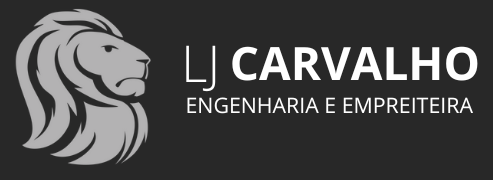 LJ CARVALHO (1)